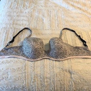 VICTORIA SECRET BRA ⭐️